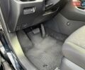 Тойота РАВ 4, объемом двигателя 1.99 л и пробегом 81 тыс. км за 28500 $, фото 22 на Automoto.ua