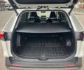Тойота РАВ 4, объемом двигателя 0 л и пробегом 182 тыс. км за 29500 $, фото 17 на Automoto.ua