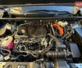 Тойота РАВ 4, об'ємом двигуна 0 л та пробігом 75 тис. км за 8300 $, фото 6 на Automoto.ua