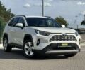 Тойота РАВ 4, объемом двигателя 2 л и пробегом 88 тыс. км за 26800 $, фото 9 на Automoto.ua