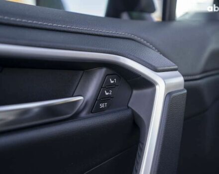 Тойота РАВ 4, об'ємом двигуна 0 л та пробігом 49 тис. км за 31999 $, фото 24 на Automoto.ua