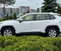 Тойота РАВ 4, объемом двигателя 2 л и пробегом 126 тыс. км за 21900 $, фото 3 на Automoto.ua