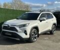 Тойота РАВ 4, об'ємом двигуна 0 л та пробігом 62 тис. км за 35700 $, фото 1 на Automoto.ua