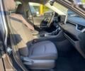 Тойота РАВ 4, объемом двигателя 2 л и пробегом 41 тыс. км за 27600 $, фото 19 на Automoto.ua