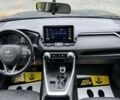 Тойота РАВ 4, об'ємом двигуна 2 л та пробігом 133 тис. км за 25900 $, фото 10 на Automoto.ua
