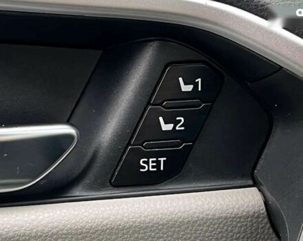 Тойота РАВ 4, объемом двигателя 0 л и пробегом 99 тыс. км за 34800 $, фото 20 на Automoto.ua