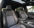 Тойота РАВ 4, объемом двигателя 0 л и пробегом 76 тыс. км за 34900 $, фото 4 на Automoto.ua