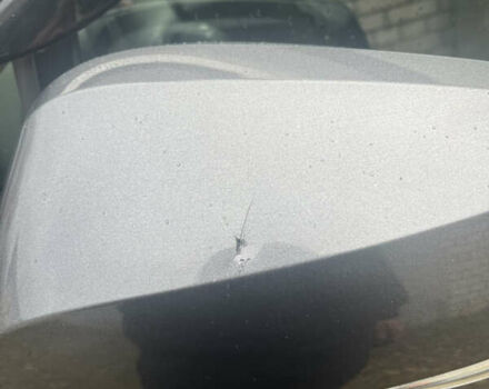 Тойота РАВ 4 2021 в Харькове на Automoto.ua Тойота РАВ 4, объемом двигателя 1.99 л и пробегом 36 тыс. км за 31000 $, фото 19 на Automoto.ua