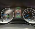 Тойота РАВ 4, об'ємом двигуна 2.49 л та пробігом 71 тис. км за 27500 $, фото 9 на Automoto.ua