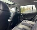Тойота РАВ 4, объемом двигателя 0 л и пробегом 19 тыс. км за 33900 $, фото 22 на Automoto.ua