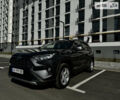 Тойота РАВ 4, объемом двигателя 2.49 л и пробегом 76 тыс. км за 33500 $, фото 3 на Automoto.ua