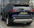 Тойота РАВ 4, объемом двигателя 0 л и пробегом 19 тыс. км за 33900 $, фото 4 на Automoto.ua
