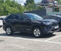 Тойота РАВ 4, об'ємом двигуна 2.5 л та пробігом 63 тис. км за 35000 $, фото 1 на Automoto.ua