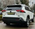 Тойота РАВ 4, объемом двигателя 0 л и пробегом 99 тыс. км за 34800 $, фото 6 на Automoto.ua