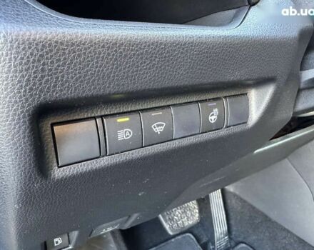 Тойота РАВ 4, об'ємом двигуна 0 л та пробігом 102 тис. км за 31990 $, фото 17 на Automoto.ua