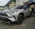 Тойота РАВ 4, объемом двигателя 0 л и пробегом 76 тыс. км за 31999 $, фото 1 на Automoto.ua