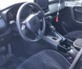 Тойота РАВ 4, объемом двигателя 2.49 л и пробегом 28 тыс. км за 29000 $, фото 18 на Automoto.ua
