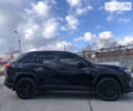 Тойота РАВ 4, объемом двигателя 2.49 л и пробегом 28 тыс. км за 29000 $, фото 11 на Automoto.ua
