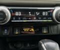 Тойота РАВ 4, объемом двигателя 0 л и пробегом 99 тыс. км за 34800 $, фото 17 на Automoto.ua