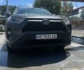 Тойота РАВ 4, об'ємом двигуна 2.49 л та пробігом 71 тис. км за 27500 $, фото 6 на Automoto.ua