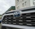 Тойота РАВ 4, объемом двигателя 0 л и пробегом 76 тыс. км за 31999 $, фото 10 на Automoto.ua