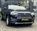 Тойота РАВ 4, объемом двигателя 0 л и пробегом 19 тыс. км за 33900 $, фото 1 на Automoto.ua