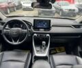 Тойота РАВ 4, объемом двигателя 0 л и пробегом 19 тыс. км за 33900 $, фото 10 на Automoto.ua