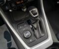 Тойота РАВ 4, объемом двигателя 0 л и пробегом 76 тыс. км за 31999 $, фото 26 на Automoto.ua