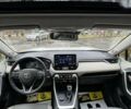 Тойота РАВ 4, объемом двигателя 0 л и пробегом 99 тыс. км за 34800 $, фото 14 на Automoto.ua