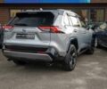 Тойота РАВ 4, объемом двигателя 0 л и пробегом 76 тыс. км за 34900 $, фото 3 на Automoto.ua