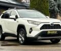 Тойота РАВ 4, объемом двигателя 0 л и пробегом 99 тыс. км за 34800 $, фото 1 на Automoto.ua