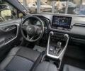 Тойота РАВ 4, объемом двигателя 0 л и пробегом 76 тыс. км за 31999 $, фото 22 на Automoto.ua