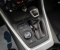 Тойота РАВ 4, объемом двигателя 0 л и пробегом 76 тыс. км за 34900 $, фото 6 на Automoto.ua