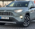 Тойота РАВ 4, объемом двигателя 2.49 л и пробегом 96 тыс. км за 33500 $, фото 22 на Automoto.ua