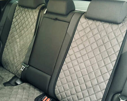 Тойота РАВ 4, объемом двигателя 2.49 л и пробегом 96 тыс. км за 33500 $, фото 46 на Automoto.ua
