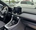 Тойота РАВ 4, объемом двигателя 0 л и пробегом 35 тыс. км за 38500 $, фото 23 на Automoto.ua