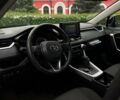 Тойота РАВ 4, об'ємом двигуна 2.49 л та пробігом 71 тис. км за 27500 $, фото 8 на Automoto.ua