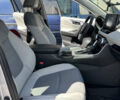 Тойота РАВ 4, объемом двигателя 2.5 л и пробегом 80 тыс. км за 26500 $, фото 4 на Automoto.ua