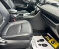 Тойота РАВ 4, объемом двигателя 0 л и пробегом 19 тыс. км за 33900 $, фото 25 на Automoto.ua