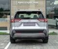 Тойота РАВ 4, об'ємом двигуна 2 л та пробігом 136 тис. км за 27504 $, фото 3 на Automoto.ua