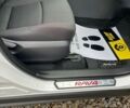 Тойота РАВ 4, объемом двигателя 0 л и пробегом 35 тыс. км за 38500 $, фото 22 на Automoto.ua