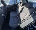 Тойота РАВ 4, об'ємом двигуна 0 л та пробігом 102 тис. км за 31990 $, фото 26 на Automoto.ua