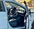 Тойота РАВ 4 2021 в Днепре (Днепропетровске) на Automoto.ua Тойота РАВ 4, объемом двигателя 2.5 л и пробегом 19 тыс. км за 7900 $, фото 8 на Automoto.ua