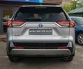 Тойота РАВ 4, объемом двигателя 0 л и пробегом 76 тыс. км за 34900 $, фото 2 на Automoto.ua