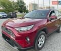 Тойота РАВ 4, об'ємом двигуна 1.99 л та пробігом 43 тис. км за 27500 $, фото 2 на Automoto.ua