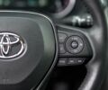 Тойота РАВ 4, об'ємом двигуна 2 л та пробігом 136 тис. км за 27504 $, фото 20 на Automoto.ua