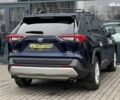 Тойота РАВ 4, объемом двигателя 0 л и пробегом 19 тыс. км за 33900 $, фото 6 на Automoto.ua
