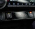 Тойота РАВ 4, об'ємом двигуна 2 л та пробігом 136 тис. км за 27504 $, фото 28 на Automoto.ua