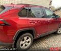 Тойота РАВ 4, об'ємом двигуна 2.5 л та пробігом 96 тис. км за 28200 $, фото 1 на Automoto.ua