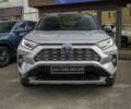 Тойота РАВ 4, объемом двигателя 0 л и пробегом 76 тыс. км за 31999 $, фото 4 на Automoto.ua